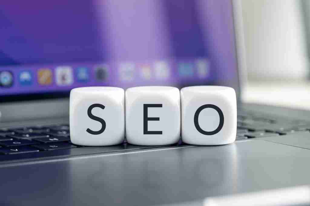 The Best SEO Service in Newtown-Think Surf Media