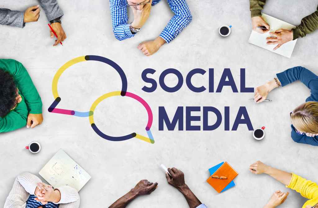 Are You Looking For Best Social Media Marketing Company in Kolkata?