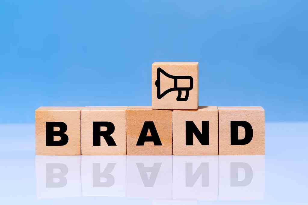 Create A Strong Brand Identity With Thinksurf Media